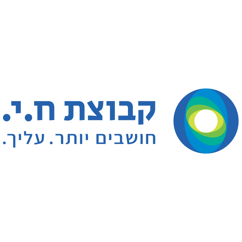 קבוצת חי