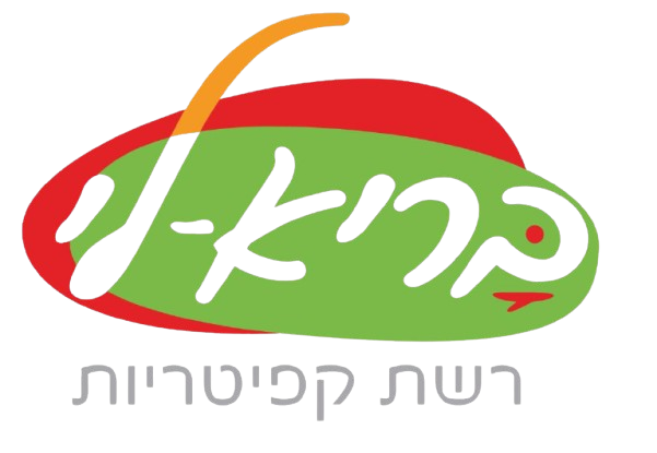 בריא_לי_לוגו_עדדכני-removebg-preview